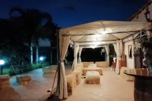Villa Eventi