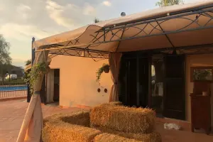 Villa Eventi