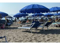Beach Club