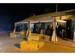 Villa Eventi