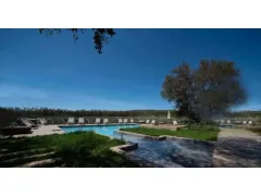 Agriturismo Sicilia