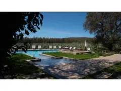 Agriturismo Sicilia