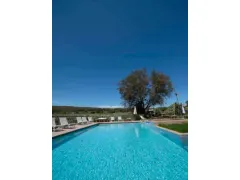 Agriturismo Sicilia