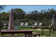 Agriturismo Sicilia