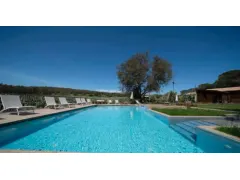 Agriturismo Sicilia